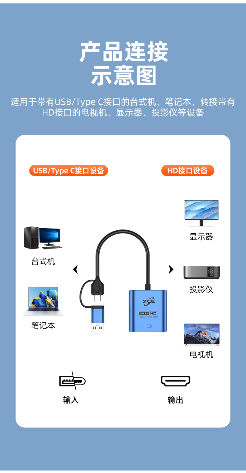 YCE-V05B详情页_07.jpg